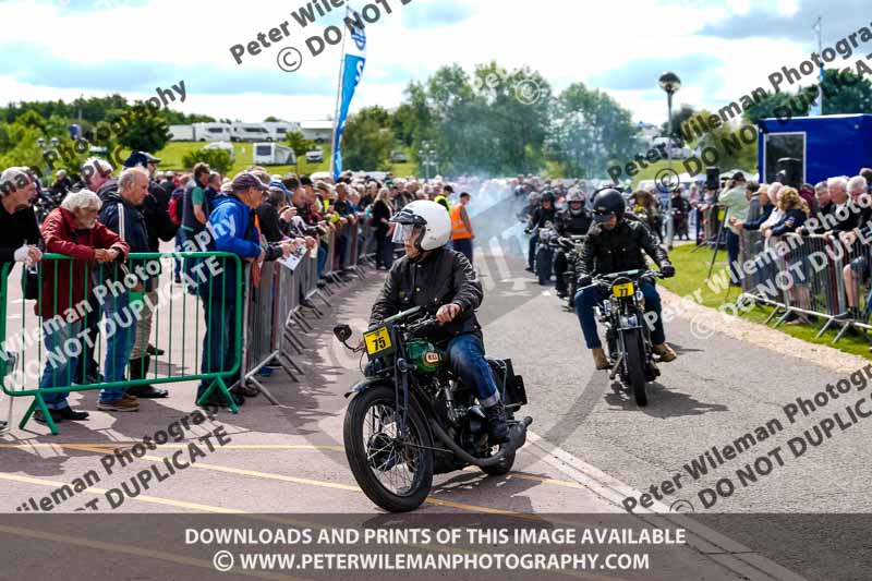 Vintage motorcycle club;eventdigitalimages;no limits trackdays;peter wileman photography;vintage motocycles;vmcc banbury run photographs